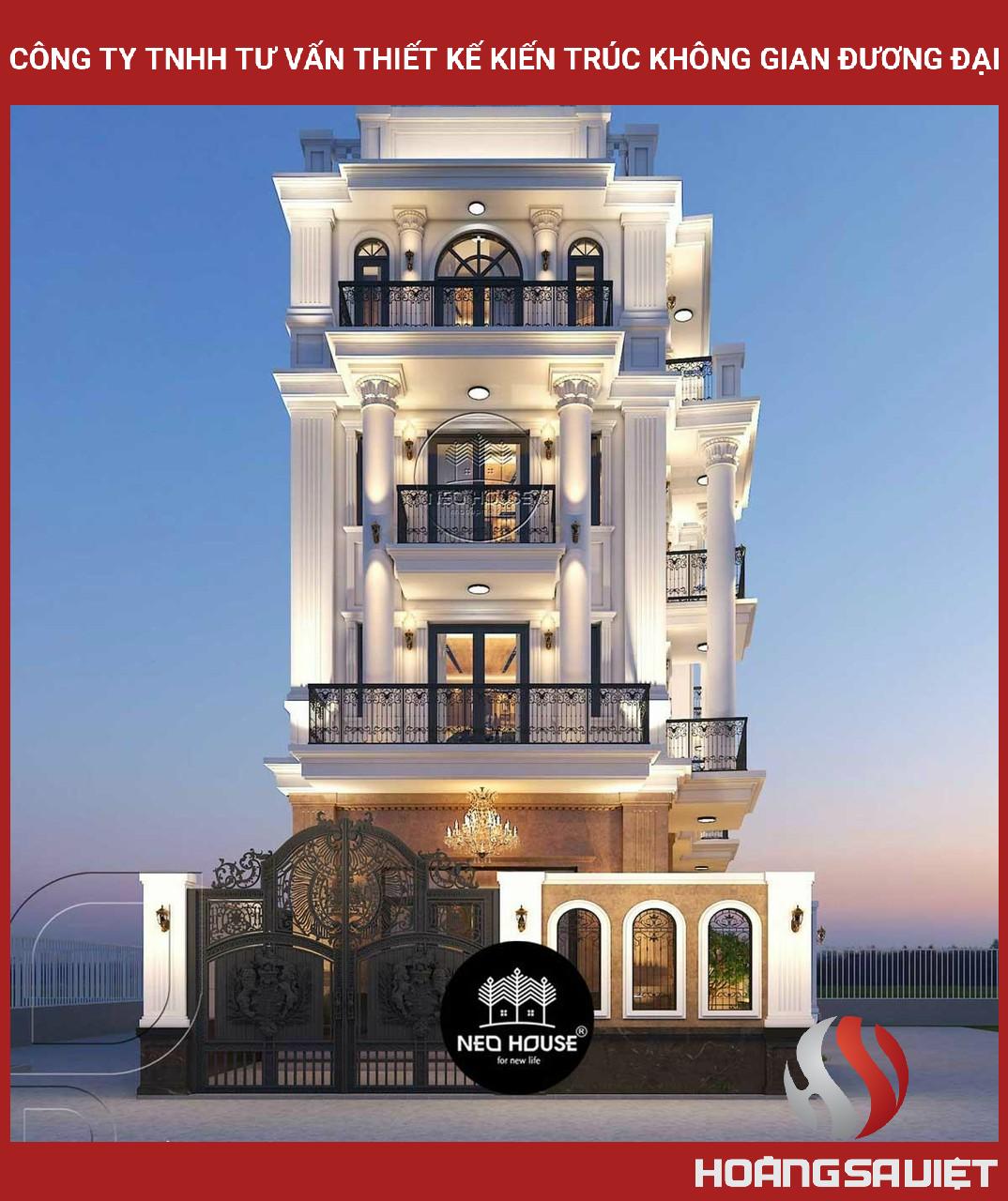 Top10 Cty Kiến Trúc, Thiết Kế & Thi Công Xây Dựng, Xây Nhà Tại Bà Rịa - Vũng Tàu Top10 Cty Kiến Trúc, Thiết Kế & Thi Công Xây Dựng, Xây Nhà Tại Bà Rịa - Vũng Tàu