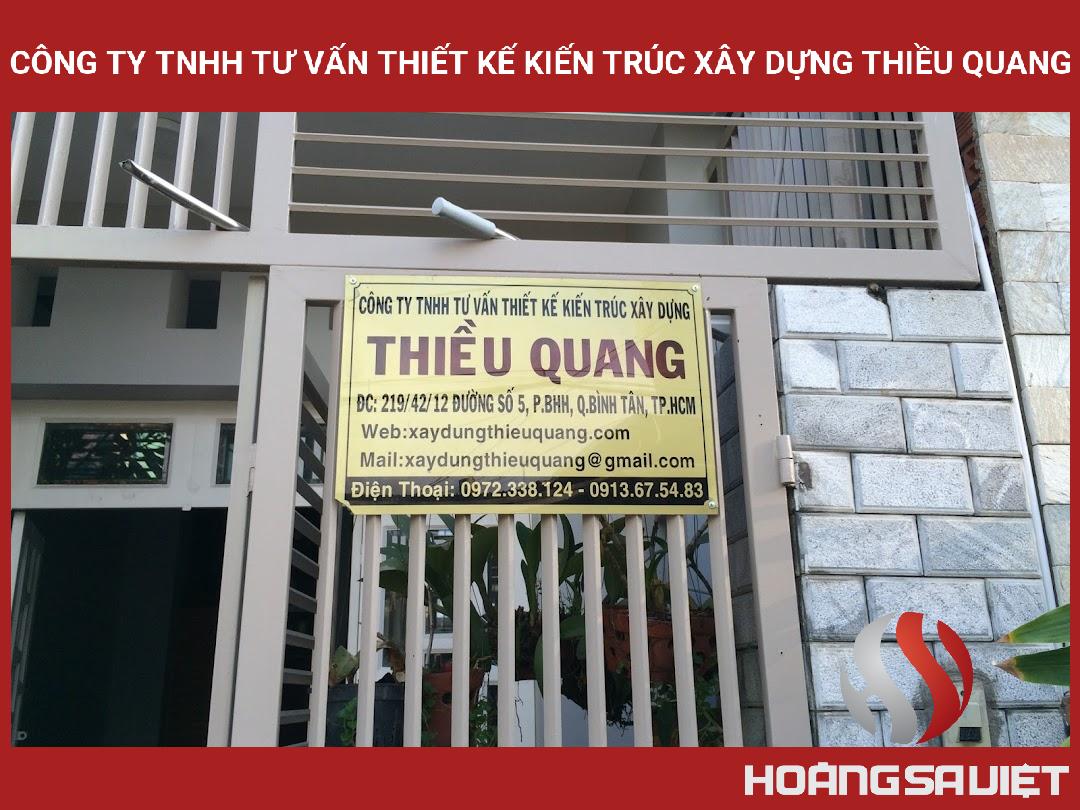 Top10 Cty Kiến Trúc, Thiết Kế & Thi Công Xây Dựng, Xây Nhà Tại Hòa Bình Top10 Cty Kiến Trúc, Thiết Kế & Thi Công Xây Dựng, Xây Nhà Tại Hòa Bình