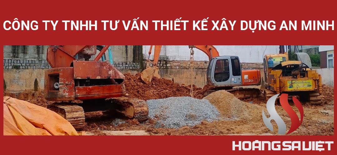 Top10 Cty Kiến Trúc, Thiết Kế & Thi Công Xây Dựng, Xây Nhà Tại Lâm Đồng Top10 Cty Kiến Trúc, Thiết Kế & Thi Công Xây Dựng, Xây Nhà Tại Lâm Đồng