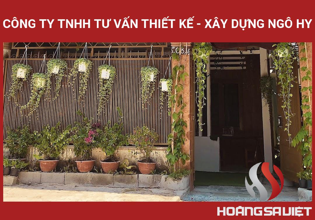 Top10 Cty Kiến Trúc, Thiết Kế & Thi Công Xây Dựng, Xây Nhà Tại Bình Thuận Top10 Cty Kiến Trúc, Thiết Kế & Thi Công Xây Dựng, Xây Nhà Tại Bình Thuận