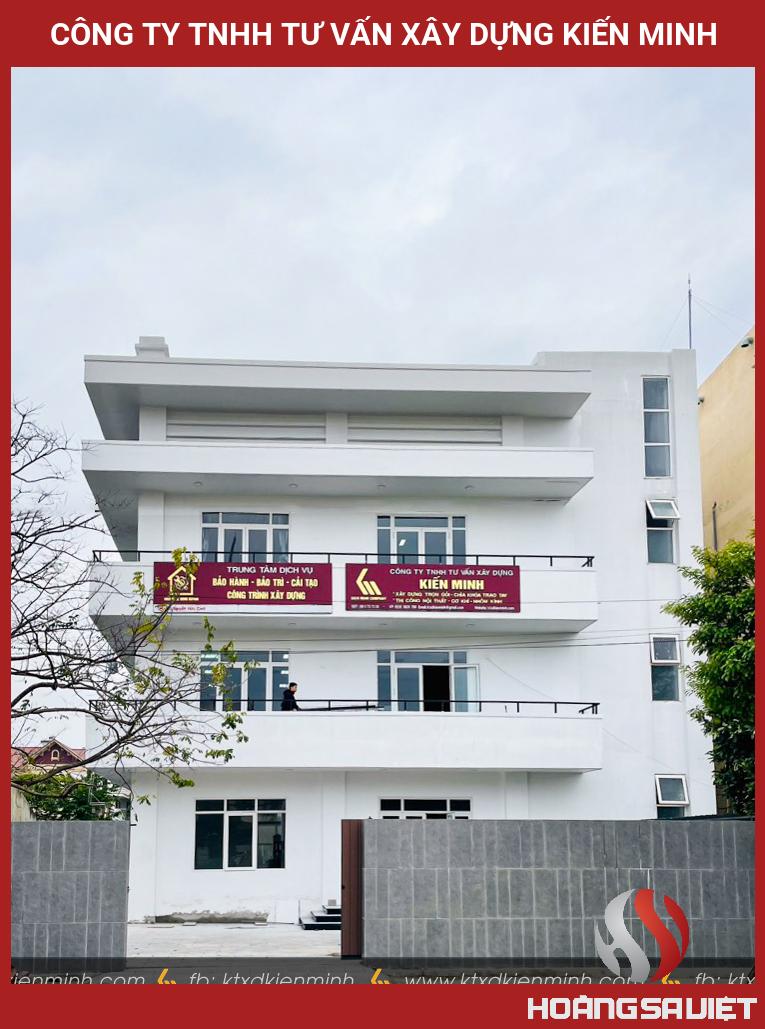 Top10 Cty Kiến Trúc, Thiết Kế & Thi Công Xây Dựng, Xây Nhà Tại Quảng Bình Top10 Cty Kiến Trúc, Thiết Kế & Thi Công Xây Dựng, Xây Nhà Tại Quảng Bình