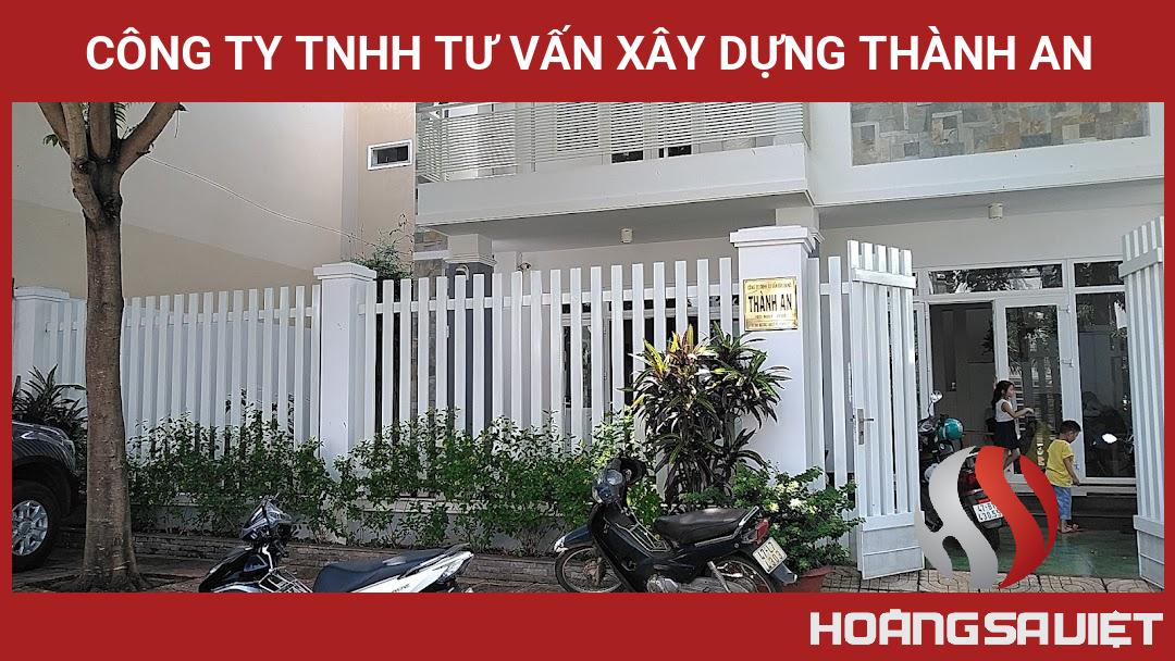 Top10 Cty Kiến Trúc, Thiết Kế & Thi Công Xây Dựng, Xây Nhà Tại Đắk Nông Top10 Cty Kiến Trúc, Thiết Kế & Thi Công Xây Dựng, Xây Nhà Tại Đắk Nông