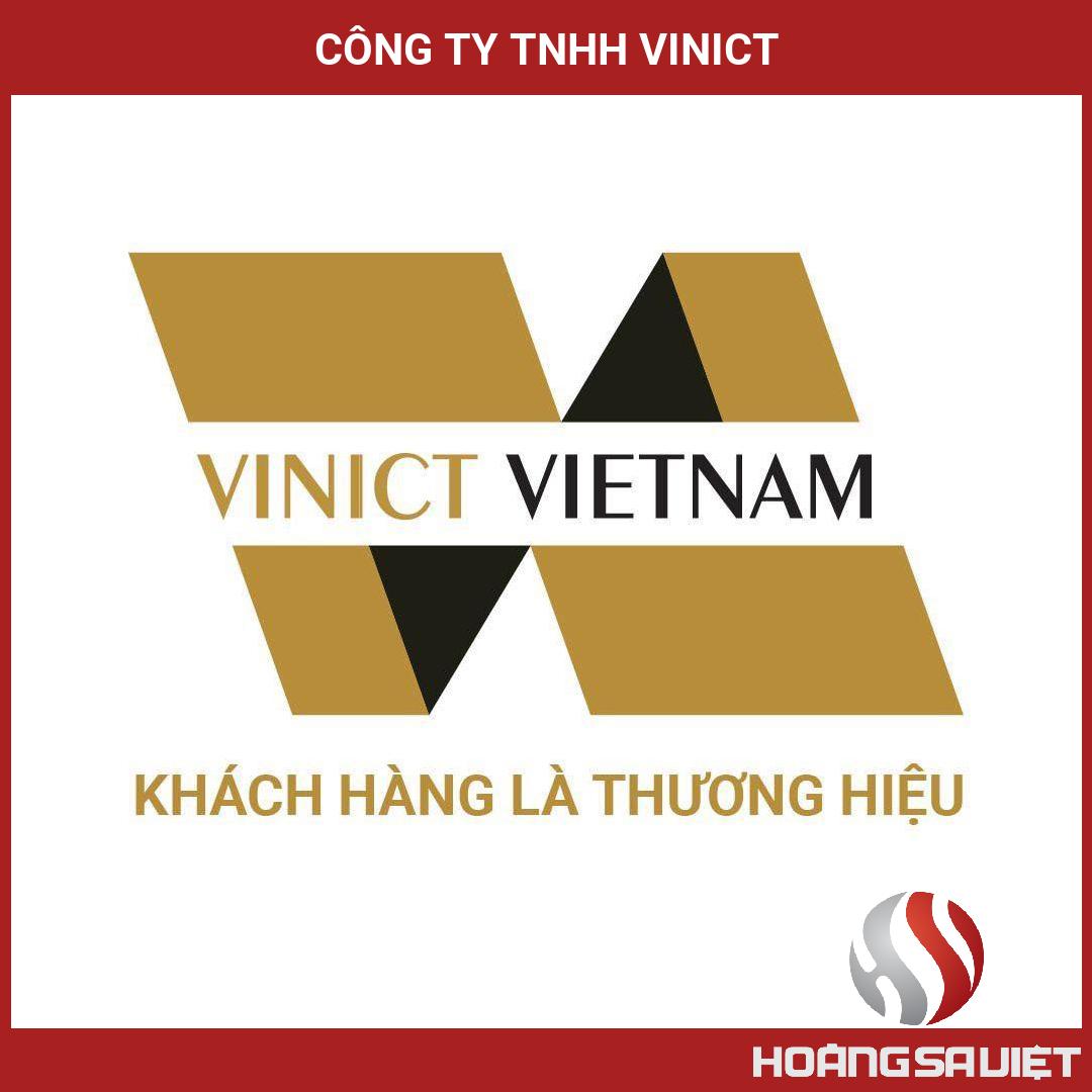 Top10 Cty Kiến Trúc, Thiết Kế & Thi Công Xây Dựng, Xây Nhà Tại Hà Giang Top10 Cty Kiến Trúc, Thiết Kế & Thi Công Xây Dựng, Xây Nhà Tại Hà Giang