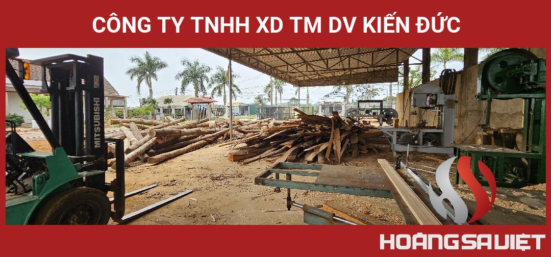 Top10 Cty Kiến Trúc, Thiết Kế & Thi Công Xây Dựng, Xây Nhà Tại Đắk Nông Top10 Cty Kiến Trúc, Thiết Kế & Thi Công Xây Dựng, Xây Nhà Tại Đắk Nông