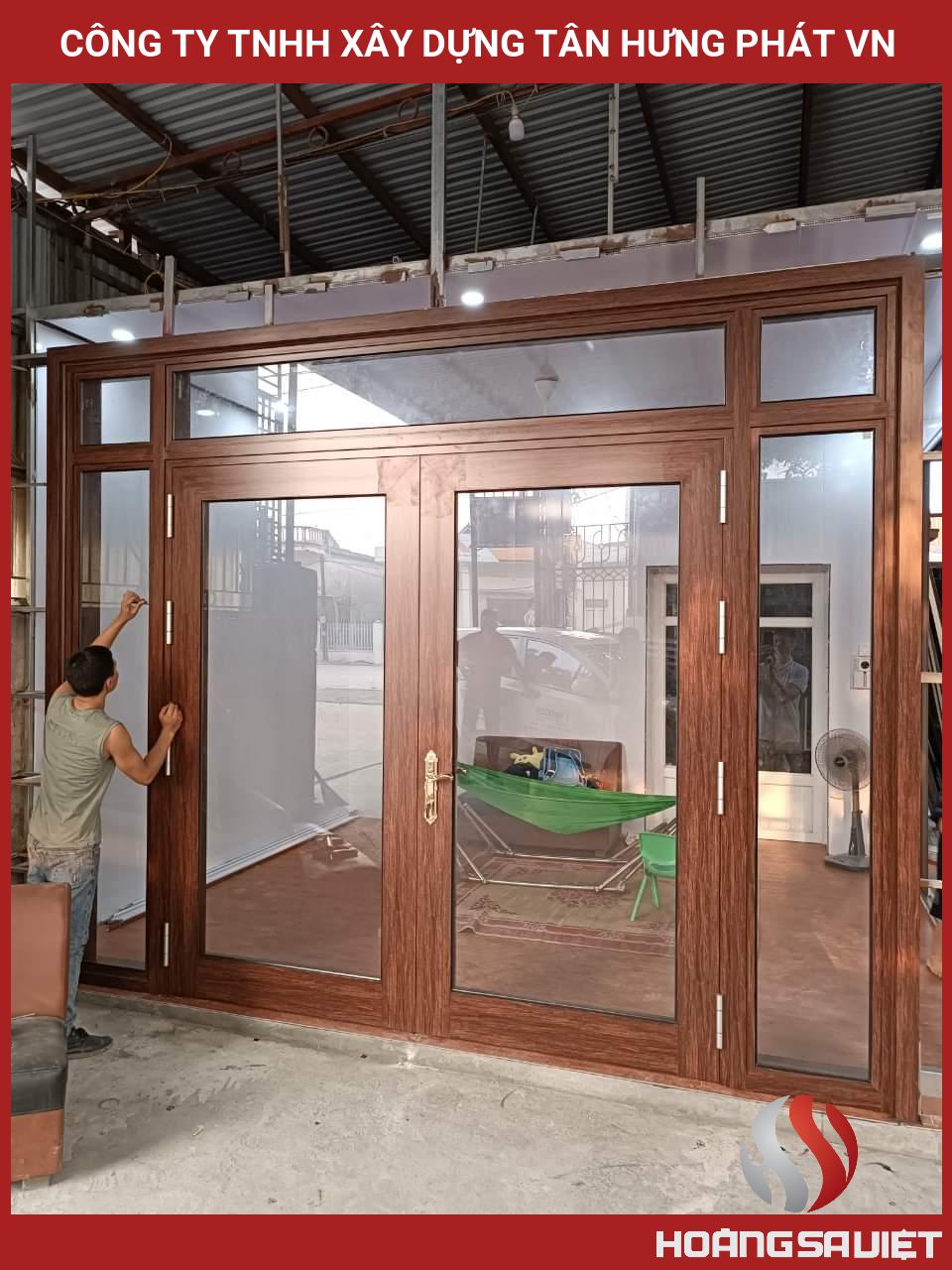 Top 10 Cửa Hàng, Tiệm Bán Nhôm Kính Tại Nghệ An Top 10 Cửa Hàng, Tiệm Bán Nhôm Kính Tại Nghệ An