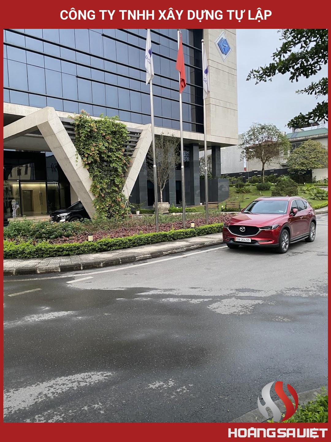 Top10 Cty Kiến Trúc, Thiết Kế & Thi Công Xây Dựng, Xây Nhà Tại Phú Thọ Top10 Cty Kiến Trúc, Thiết Kế & Thi Công Xây Dựng, Xây Nhà Tại Phú Thọ