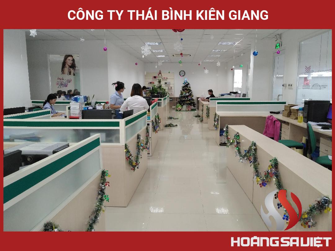 Top 10 Cửa Hàng Mua Bán Gạch Men Lát Nền Đẹp Giá Rẻ Tại Kiên Giang Top 10 Cửa Hàng Mua Bán Gạch Men Lát Nền Đẹp Giá Rẻ Tại Kiên Giang