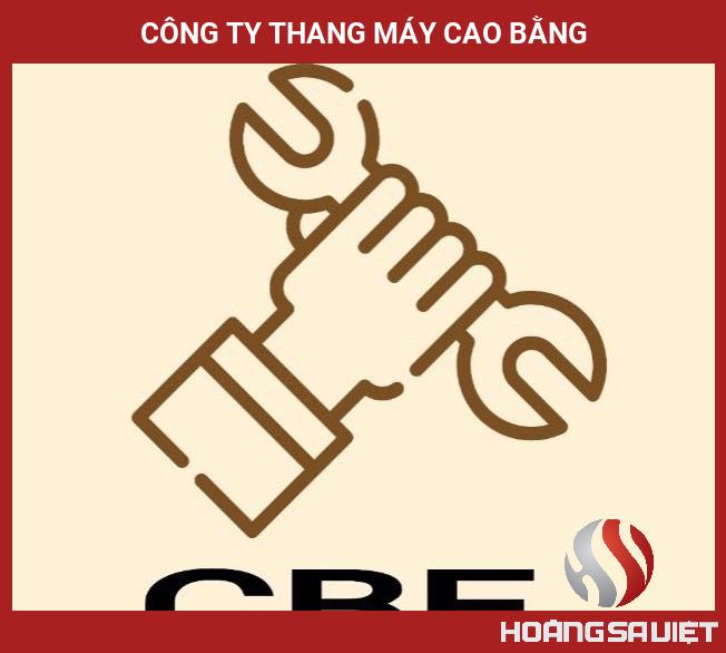 Top10 Công Ty Thang Máy Gia Đình Uy Tín Tại Cao Bằng Top10 Công Ty Thang Máy Gia Đình Uy Tín Tại Cao Bằng