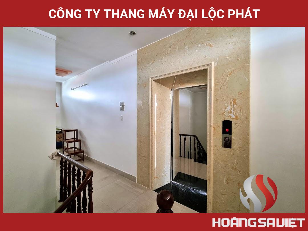 Top10 Cty Lắp Đặt & Bảo Trì, Sửa Chữa Thang Máy Tại Thành Phố Bà Rịa, Vũng Tàu Top10 Cty Lắp Đặt & Bảo Trì, Sửa Chữa Thang Máy Tại Thành Phố Bà Rịa, Vũng Tàu