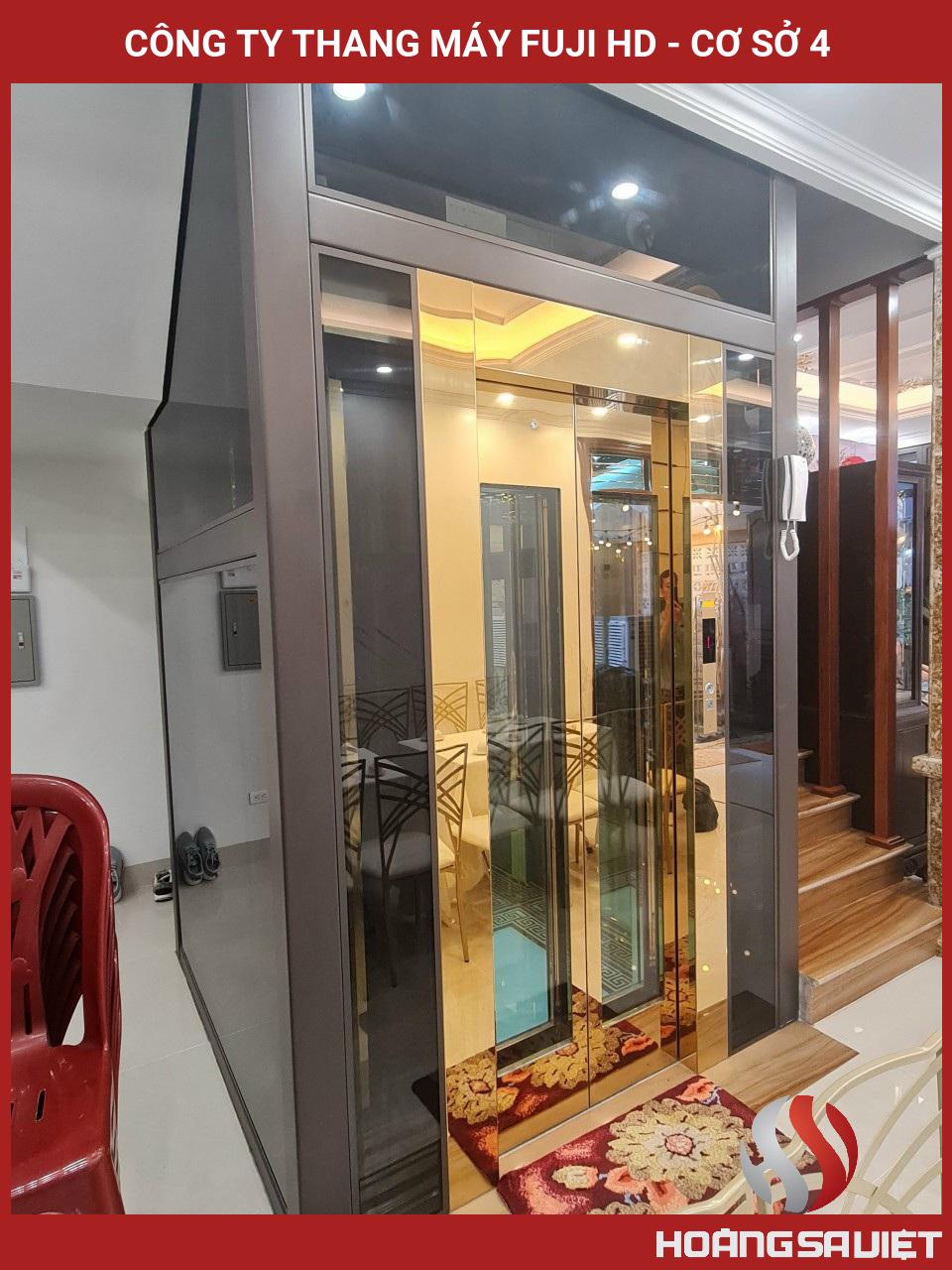 Top10 Cty Lắp Đặt & Bảo Trì, Sửa Chữa Thang Máy Tại Huyện Hoài Đức, Hà Nội Top10 Cty Lắp Đặt & Bảo Trì, Sửa Chữa Thang Máy Tại Huyện Hoài Đức, Hà Nội