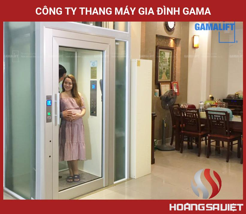 Top10 Công Ty Thang Máy Gia Đình Uy Tín Tại Yên Bái Top10 Công Ty Thang Máy Gia Đình Uy Tín Tại Yên Bái