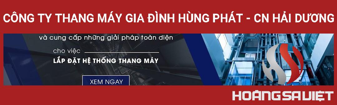 Top10 Công Ty Thang Máy Gia Đình Uy Tín Tại Hải Dương Top10 Công Ty Thang Máy Gia Đình Uy Tín Tại Hải Dương