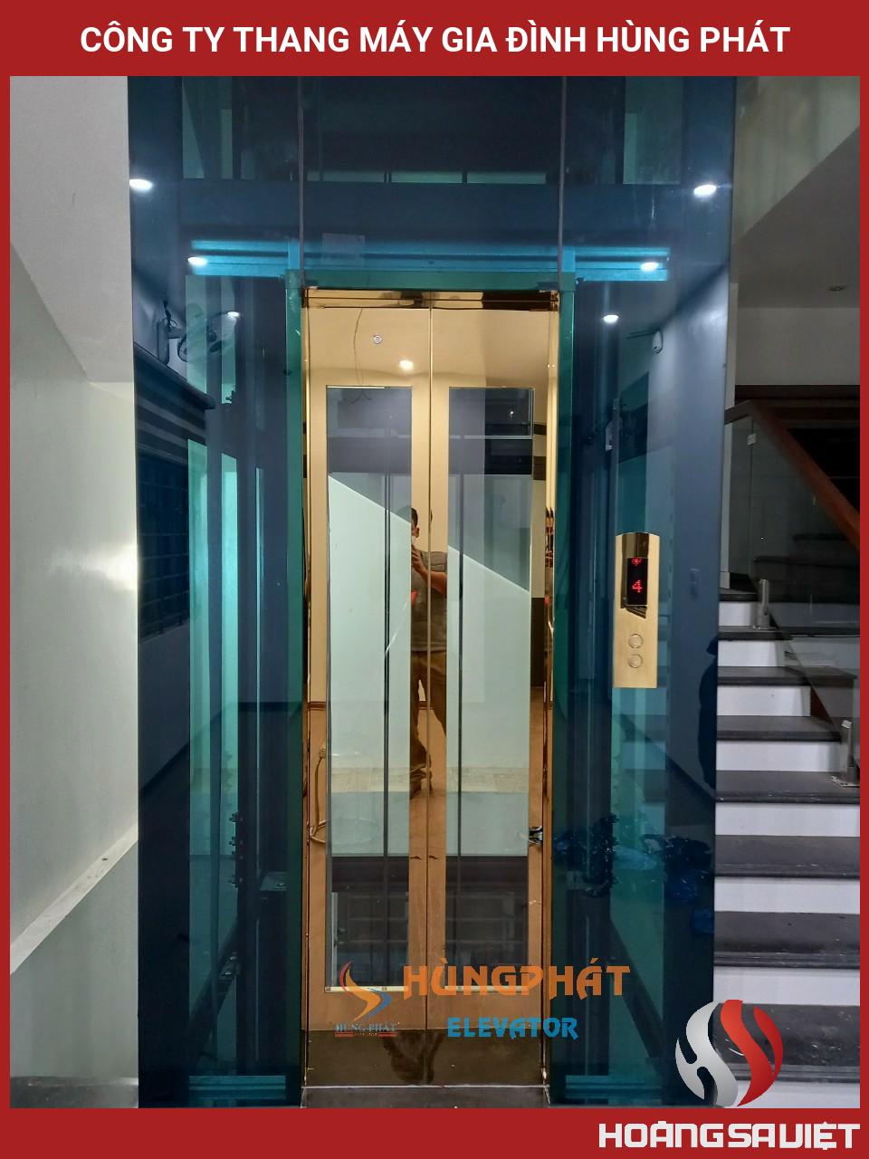 Top10 Cty Lắp Đặt & Bảo Trì, Sửa Chữa Thang Máy Tại Quận 8, Tphcm Top10 Cty Lắp Đặt & Bảo Trì, Sửa Chữa Thang Máy Tại Quận 8, Tphcm