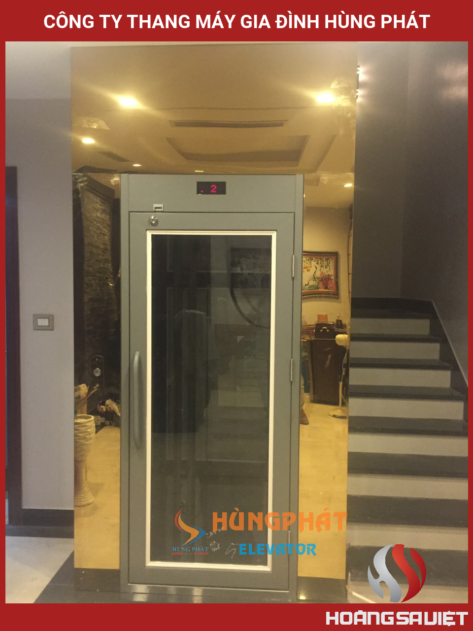 Top10 Cty Lắp Đặt & Bảo Trì, Sửa Chữa Thang Máy Tại Quận Đống Đa, Hà Nội Top10 Cty Lắp Đặt & Bảo Trì, Sửa Chữa Thang Máy Tại Quận Đống Đa, Hà Nội