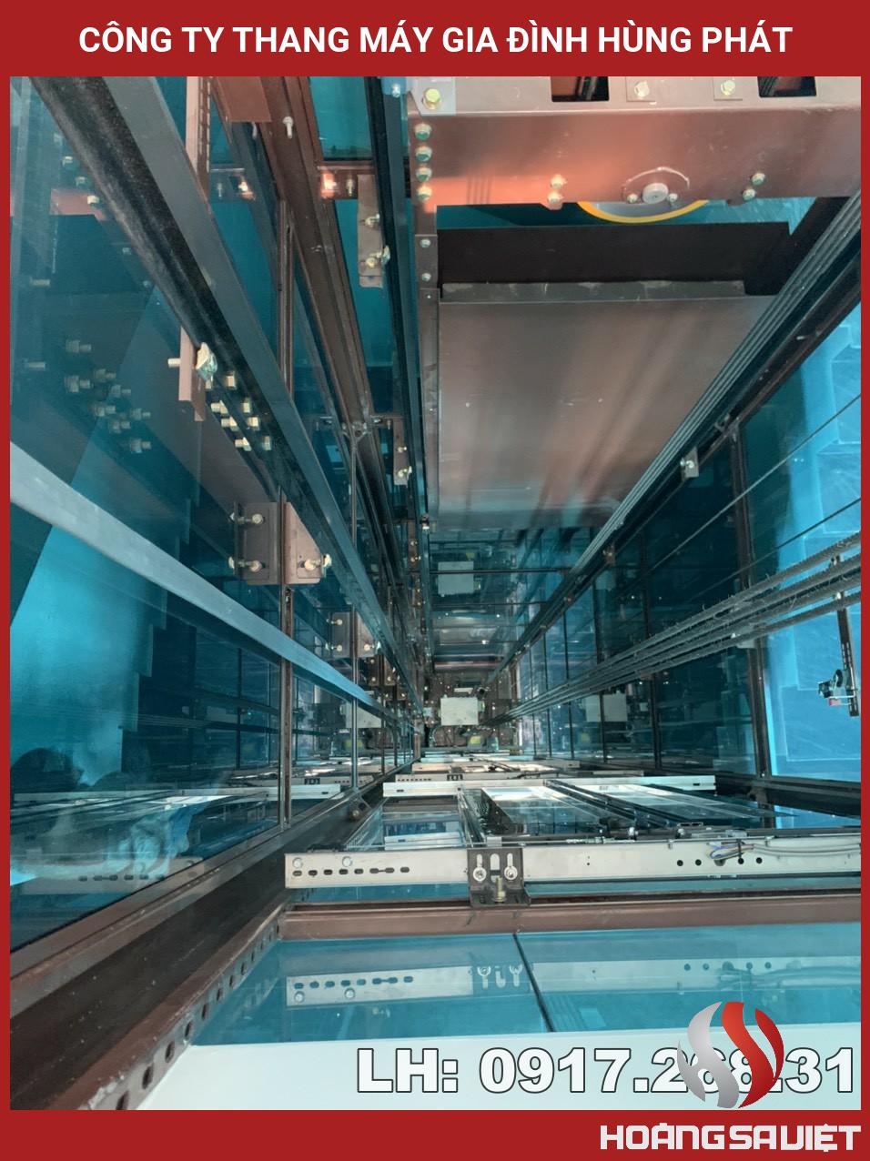 Top10 Công Ty Thang Máy Gia Đình Uy Tín Tại Yên Bái Top10 Công Ty Thang Máy Gia Đình Uy Tín Tại Yên Bái