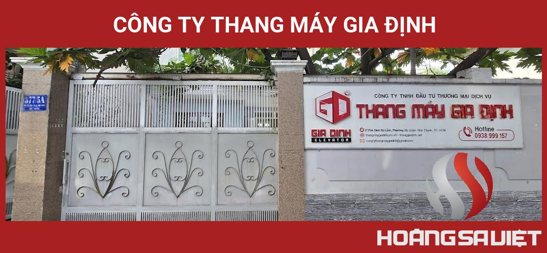 Top10 Cty Lắp Đặt & Bảo Trì, Sửa Chữa Thang Máy Tại Quận 1, Tphcm Top10 Cty Lắp Đặt & Bảo Trì, Sửa Chữa Thang Máy Tại Quận 1, Tphcm