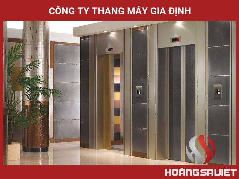 Top10 Cty Lắp Đặt & Bảo Trì, Sửa Chữa Thang Máy Tại Quận 8, Tphcm Top10 Cty Lắp Đặt & Bảo Trì, Sửa Chữa Thang Máy Tại Quận 8, Tphcm