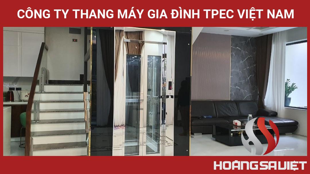 Top10 Cty Lắp Đặt & Bảo Trì, Sửa Chữa Thang Máy Tại Huyện Thường Tín, Hà Nội Top10 Cty Lắp Đặt & Bảo Trì, Sửa Chữa Thang Máy Tại Huyện Thường Tín, Hà Nội