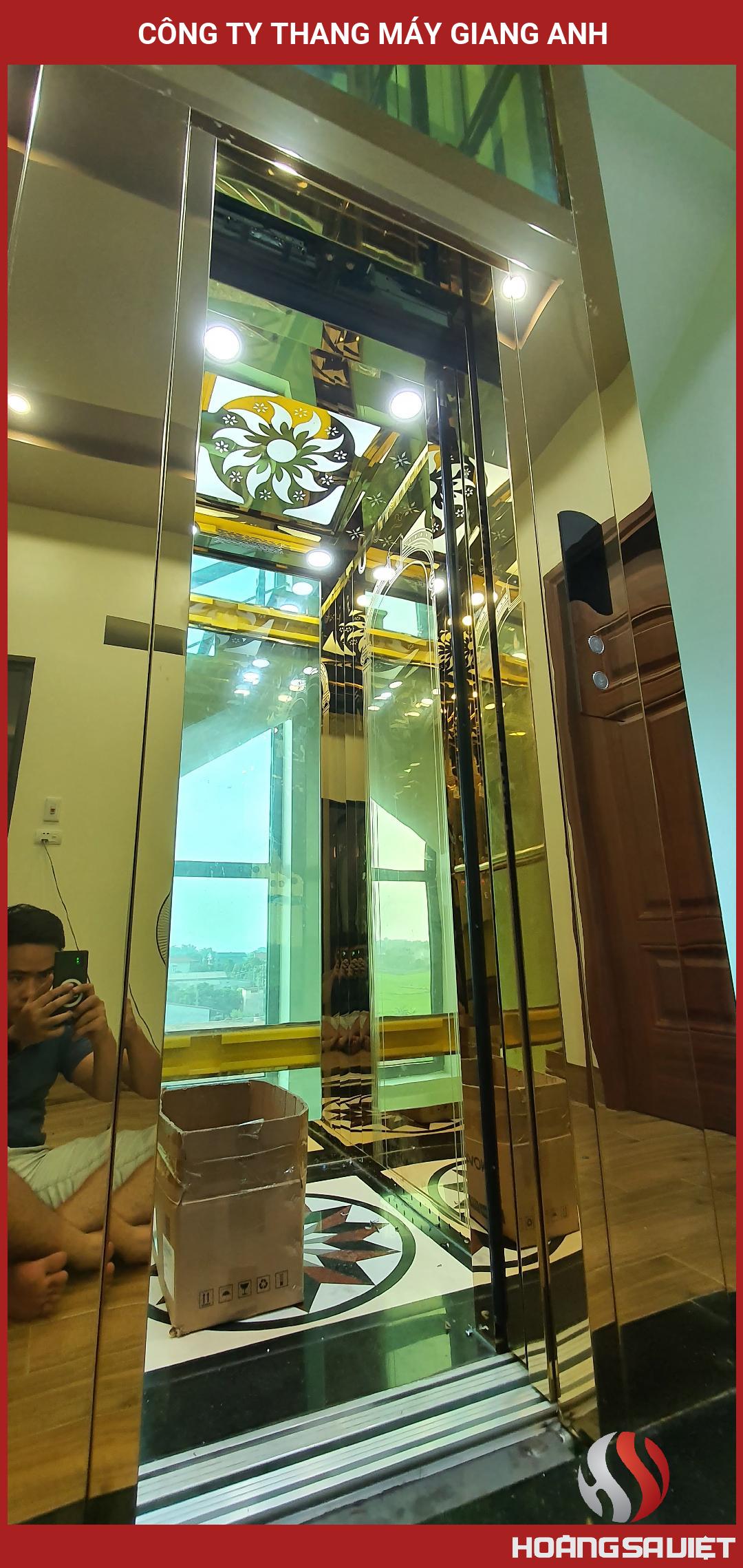 Top10 Cty Lắp Đặt & Bảo Trì, Sửa Chữa Thang Máy Tại Huyện Thường Tín, Hà Nội Top10 Cty Lắp Đặt & Bảo Trì, Sửa Chữa Thang Máy Tại Huyện Thường Tín, Hà Nội