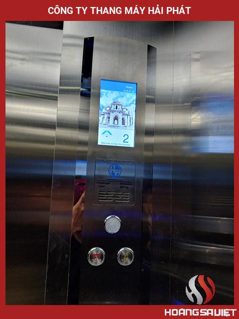 Top10 Công Ty Thang Máy Gia Đình Uy Tín Tại Hà Nam Top10 Công Ty Thang Máy Gia Đình Uy Tín Tại Hà Nam