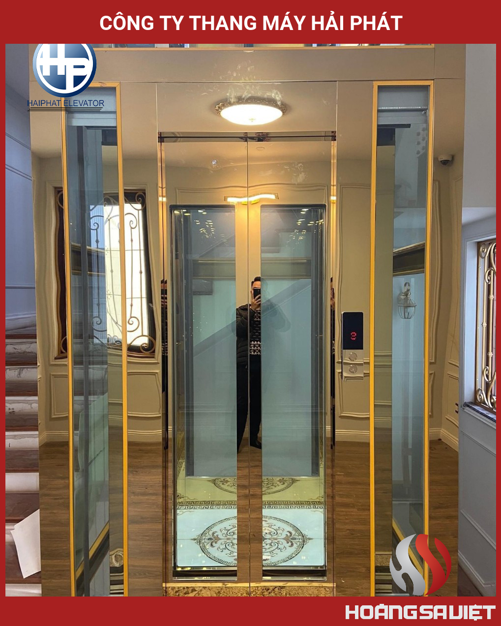 Top10 Cty Lắp Đặt & Bảo Trì, Sửa Chữa Thang Máy Tại Huyện Gia Lâm, Hà Nội Top10 Cty Lắp Đặt & Bảo Trì, Sửa Chữa Thang Máy Tại Huyện Gia Lâm, Hà Nội