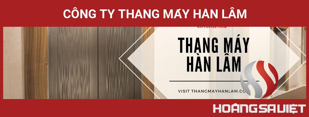 Top10 Cty Lắp Đặt & Bảo Trì, Sửa Chữa Thang Máy Tại Quận 12, Tphcm Top10 Cty Lắp Đặt & Bảo Trì, Sửa Chữa Thang Máy Tại Quận 12, Tphcm