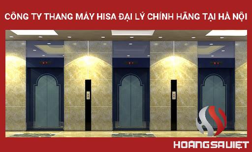 Top10 Cty Lắp Đặt & Bảo Trì, Sửa Chữa Thang Máy Tại Quận Nam Từ Liêm, Hà Nội Top10 Cty Lắp Đặt & Bảo Trì, Sửa Chữa Thang Máy Tại Quận Nam Từ Liêm, Hà Nội