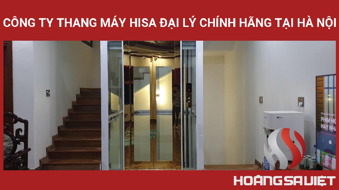 Top10 Cty Lắp Đặt & Bảo Trì, Sửa Chữa Thang Máy Tại Huyện Hoài Đức, Hà Nội Top10 Cty Lắp Đặt & Bảo Trì, Sửa Chữa Thang Máy Tại Huyện Hoài Đức, Hà Nội