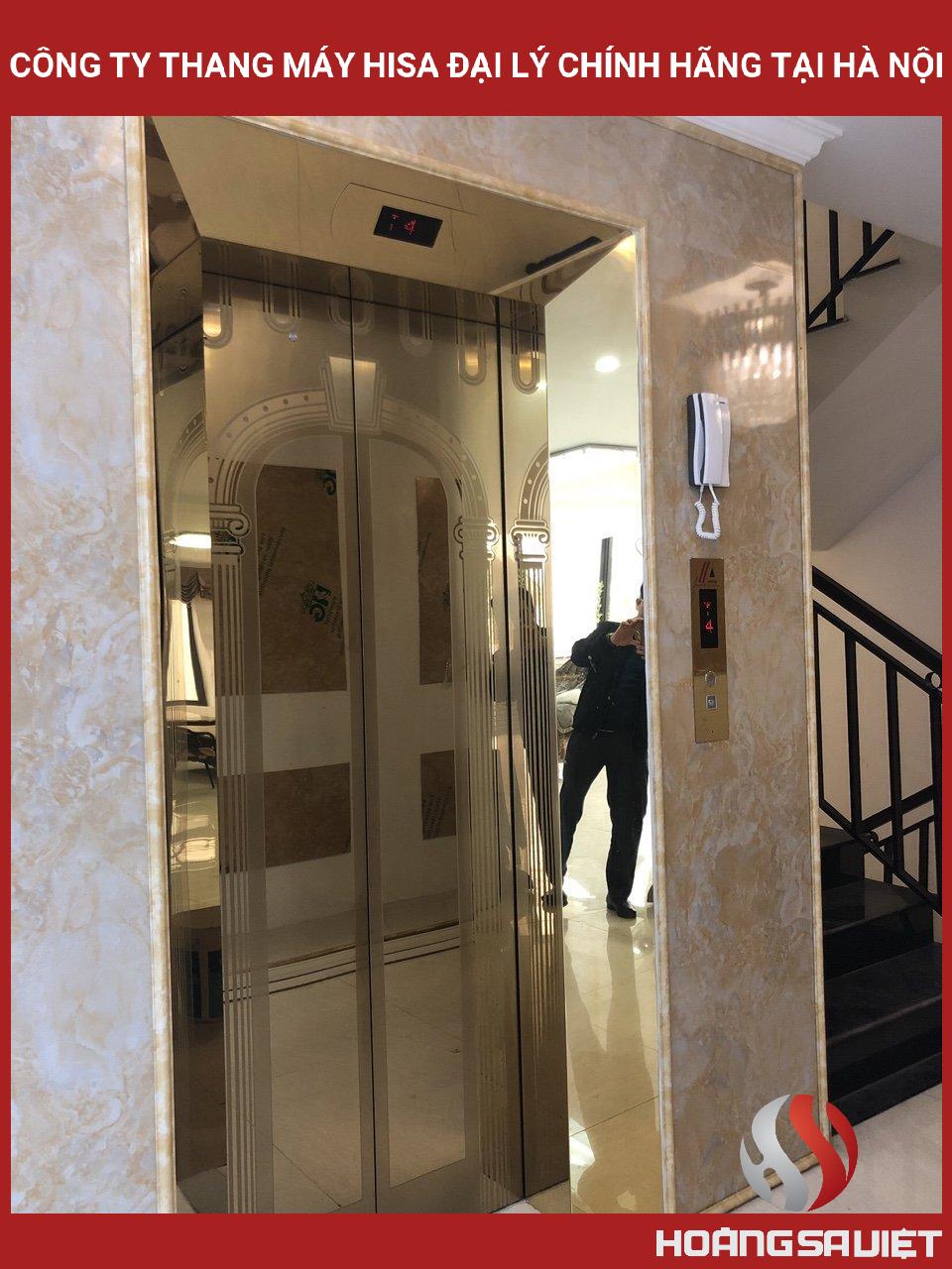 Top10 Cty Lắp Đặt & Bảo Trì, Sửa Chữa Thang Máy Tại Quận Nam Từ Liêm, Hà Nội Top10 Cty Lắp Đặt & Bảo Trì, Sửa Chữa Thang Máy Tại Quận Nam Từ Liêm, Hà Nội