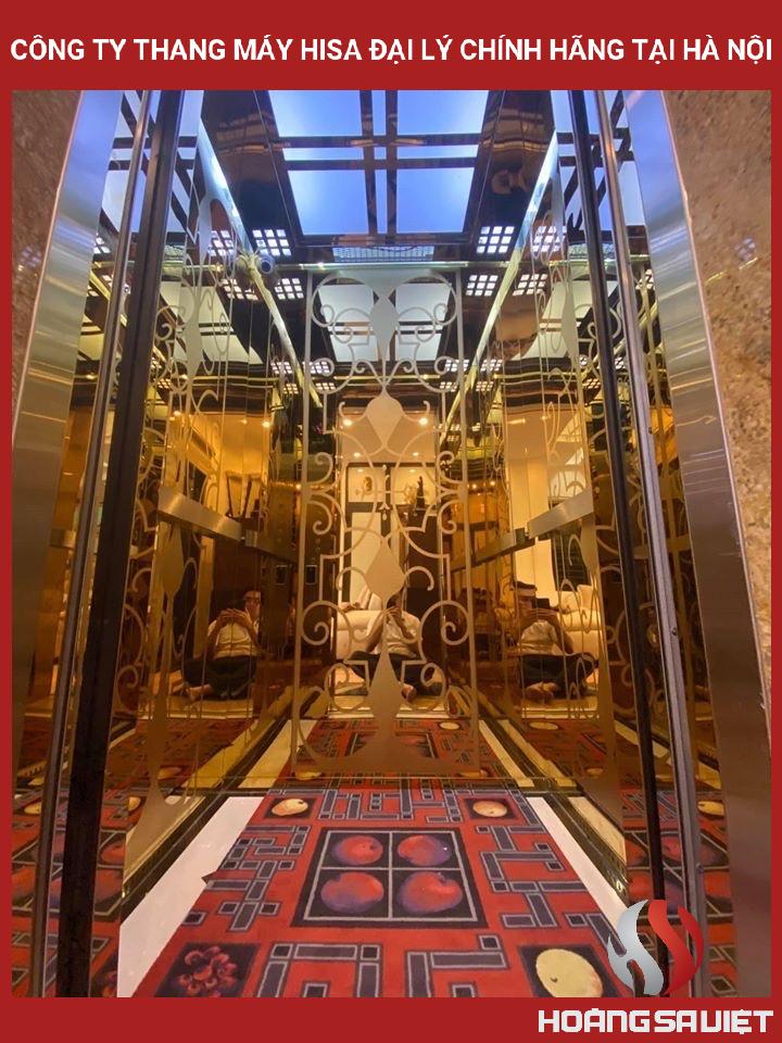 Top10 Cty Lắp Đặt & Bảo Trì, Sửa Chữa Thang Máy Tại Huyện Hoài Đức, Hà Nội Top10 Cty Lắp Đặt & Bảo Trì, Sửa Chữa Thang Máy Tại Huyện Hoài Đức, Hà Nội