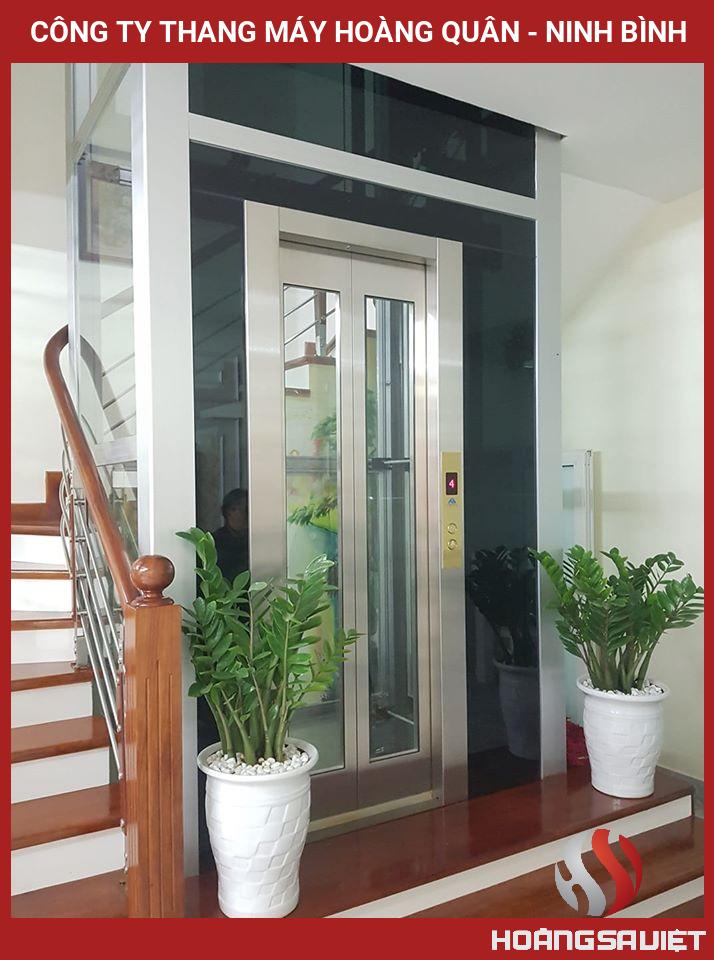 Top10 Công Ty Thang Máy Gia Đình Uy Tín Tại Ninh Bình Top10 Công Ty Thang Máy Gia Đình Uy Tín Tại Ninh Bình