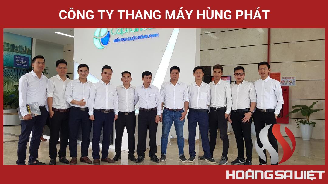 Top10 Công Ty Thang Máy Gia Đình Uy Tín Tại Ninh Bình Top10 Công Ty Thang Máy Gia Đình Uy Tín Tại Ninh Bình