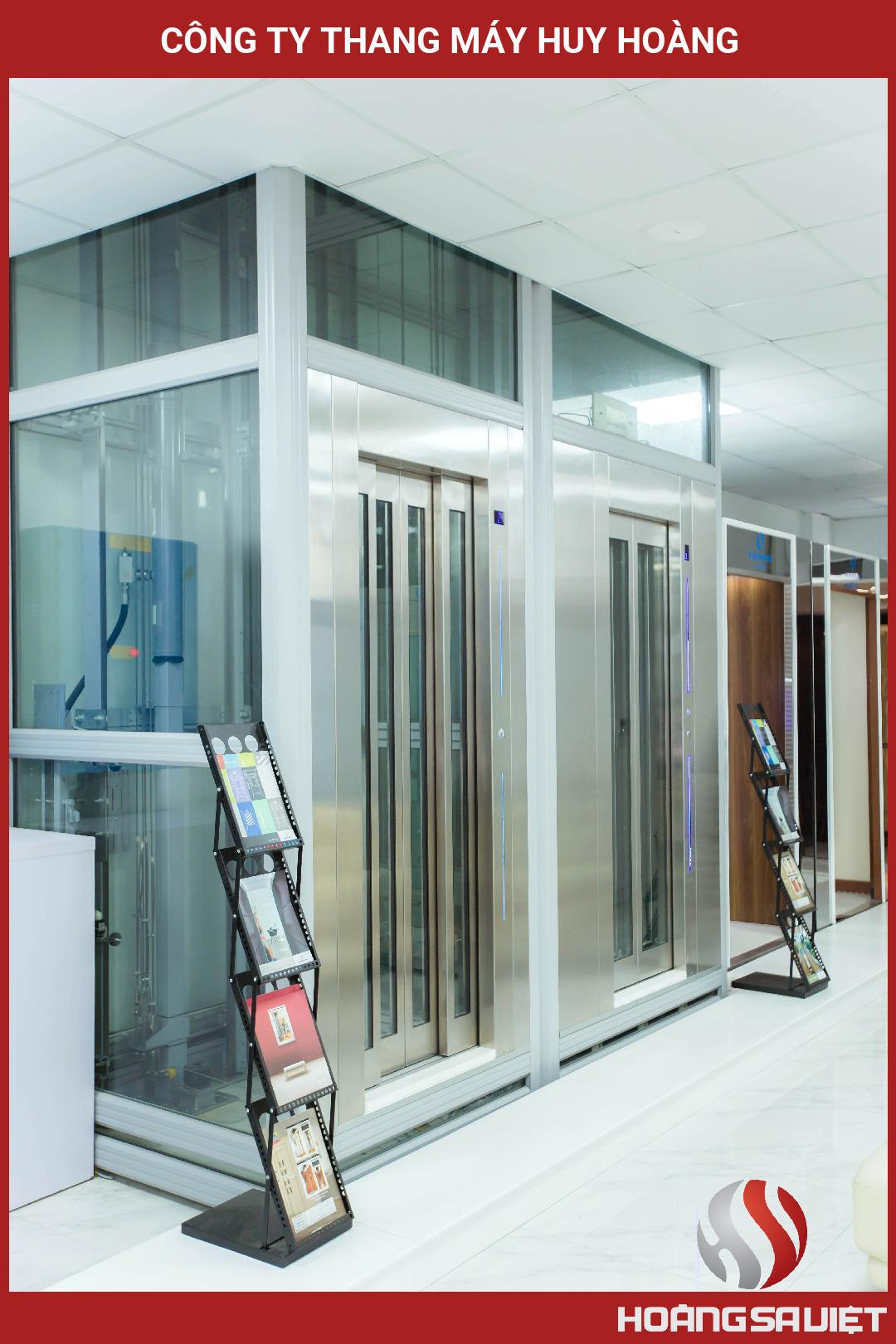 Top10 Cty Lắp Đặt & Bảo Trì, Sửa Chữa Thang Máy Tại Huyện Thường Tín, Hà Nội Top10 Cty Lắp Đặt & Bảo Trì, Sửa Chữa Thang Máy Tại Huyện Thường Tín, Hà Nội