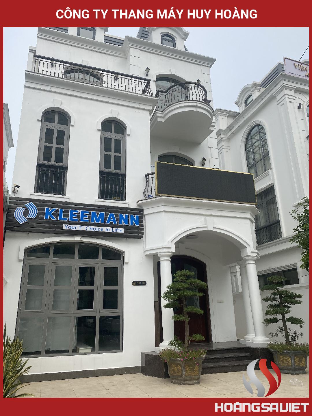 Top10 Cty Lắp Đặt & Bảo Trì, Sửa Chữa Thang Máy Tại Huyện Gia Lâm, Hà Nội Top10 Cty Lắp Đặt & Bảo Trì, Sửa Chữa Thang Máy Tại Huyện Gia Lâm, Hà Nội