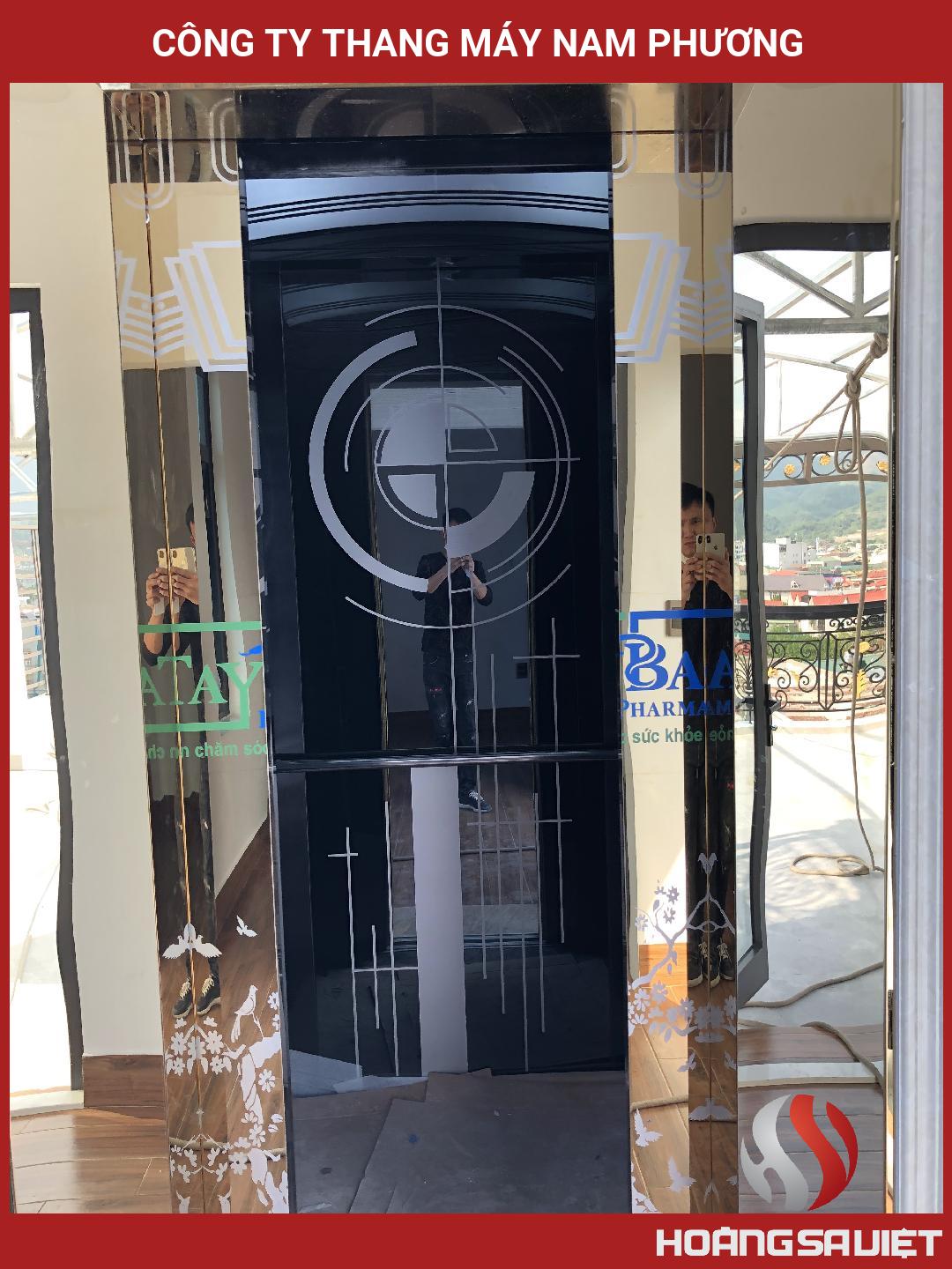 Top10 Công Ty Thang Máy Gia Đình Uy Tín Tại Ninh Bình Top10 Công Ty Thang Máy Gia Đình Uy Tín Tại Ninh Bình