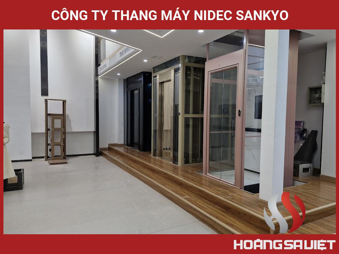 Top10 Cty Lắp Đặt & Bảo Trì, Sửa Chữa Thang Máy Tại Quận 10, Tphcm Top10 Cty Lắp Đặt & Bảo Trì, Sửa Chữa Thang Máy Tại Quận 10, Tphcm