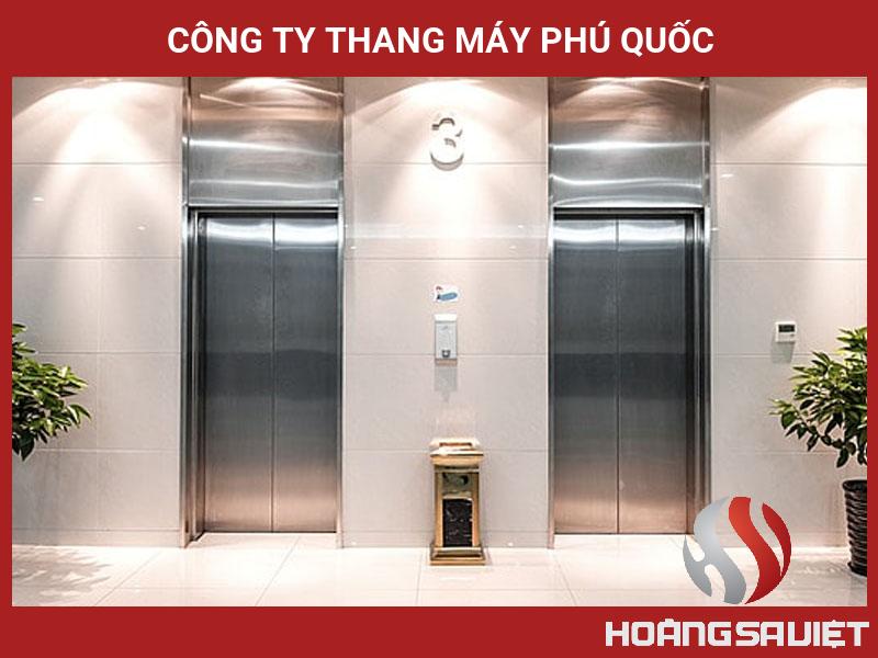 Top 10 Cửa Hàng Mua Bán Gạch Men Lát Nền Đẹp Giá Rẻ Tại Kiên Giang Top 10 Cửa Hàng Mua Bán Gạch Men Lát Nền Đẹp Giá Rẻ Tại Kiên Giang