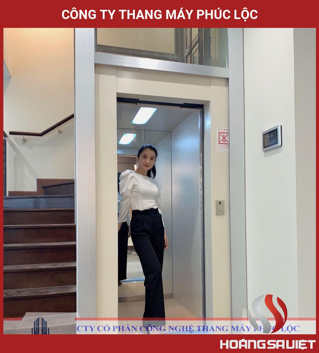 Top10 Cty Lắp Đặt & Bảo Trì, Sửa Chữa Thang Máy Tại Huyện Chương Mỹ, Hà Nội Top10 Cty Lắp Đặt & Bảo Trì, Sửa Chữa Thang Máy Tại Huyện Chương Mỹ, Hà Nội