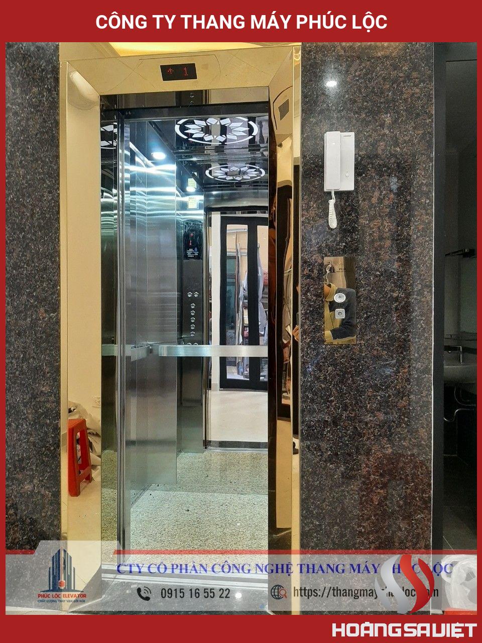 Top10 Cty Lắp Đặt & Bảo Trì, Sửa Chữa Thang Máy Tại Quận Đống Đa, Hà Nội Top10 Cty Lắp Đặt & Bảo Trì, Sửa Chữa Thang Máy Tại Quận Đống Đa, Hà Nội