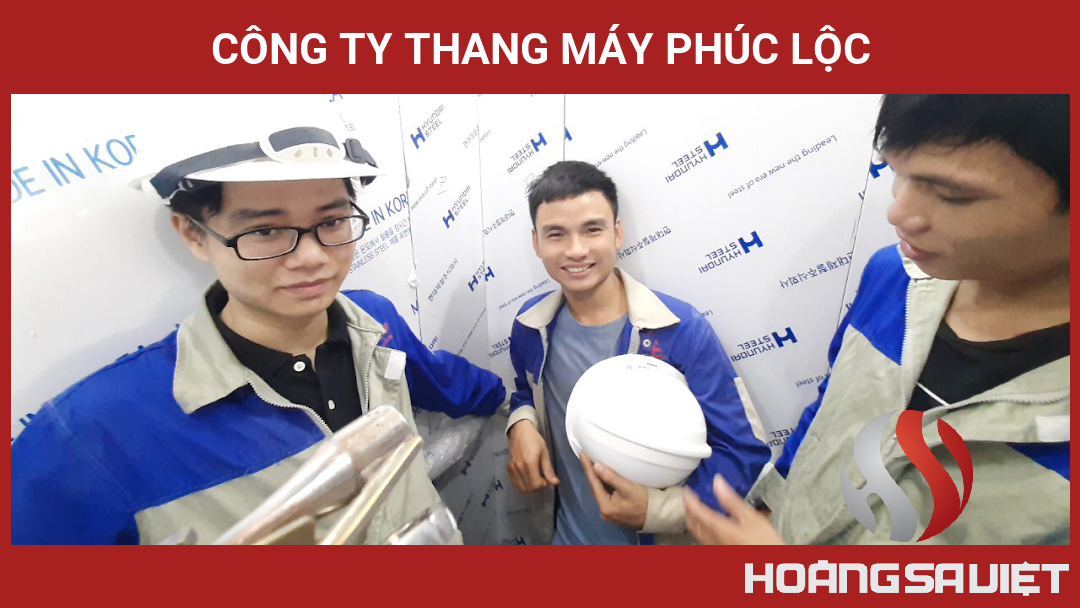 Top 10 Công Ty Thang Máy Gia Đình Uy Tín Tại Hà Nội Top 10 Công Ty Thang Máy Gia Đình Uy Tín Tại Hà Nội