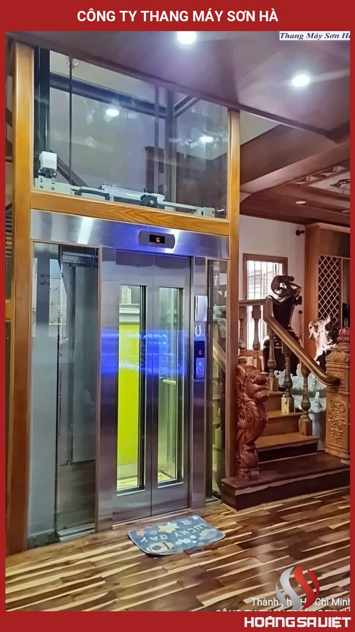 Top10 Cty Lắp Đặt & Bảo Trì, Sửa Chữa Thang Máy Tại Huyện Chương Mỹ, Hà Nội Top10 Cty Lắp Đặt & Bảo Trì, Sửa Chữa Thang Máy Tại Huyện Chương Mỹ, Hà Nội