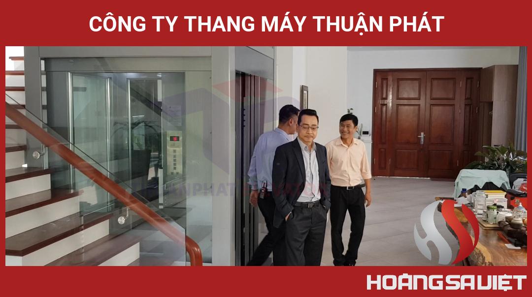 Top10 Cty Lắp Đặt & Bảo Trì, Sửa Chữa Thang Máy Tại Quận Nam Từ Liêm, Hà Nội Top10 Cty Lắp Đặt & Bảo Trì, Sửa Chữa Thang Máy Tại Quận Nam Từ Liêm, Hà Nội