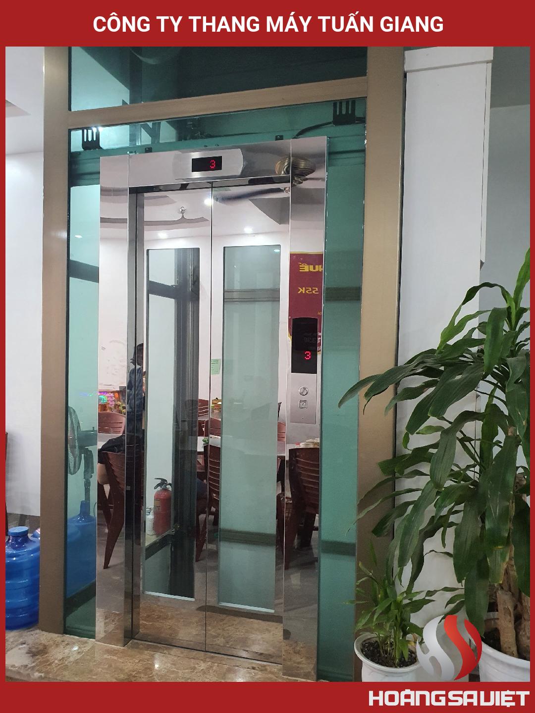 Top10 Công Ty Thang Máy Gia Đình Uy Tín Tại Phú Thọ Top10 Công Ty Thang Máy Gia Đình Uy Tín Tại Phú Thọ