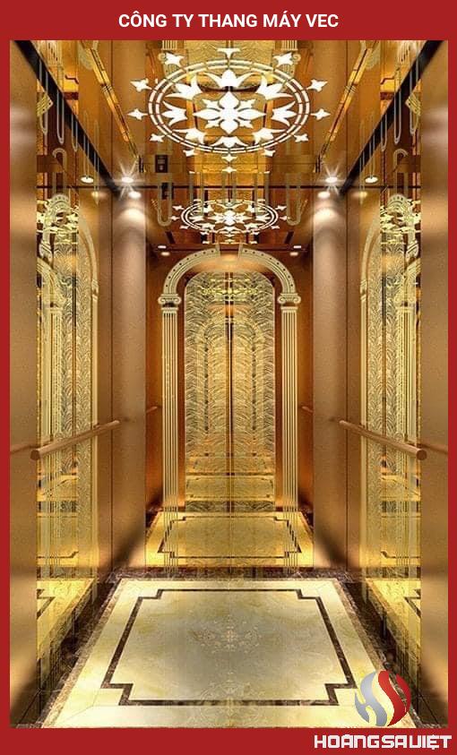 Top10 Công Ty Thang Máy Gia Đình Uy Tín Tại Ninh Bình Top10 Công Ty Thang Máy Gia Đình Uy Tín Tại Ninh Bình