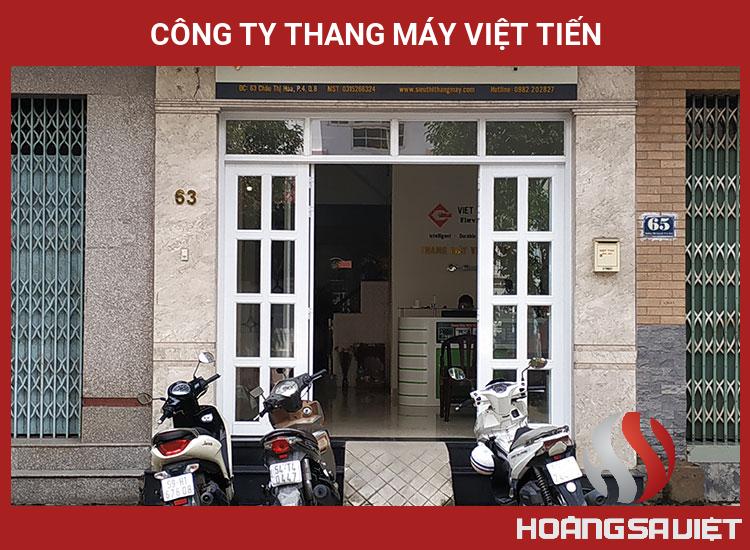 Top10 Cty Lắp Đặt & Bảo Trì, Sửa Chữa Thang Máy Tại Quận 5, Tphcm Top10 Cty Lắp Đặt & Bảo Trì, Sửa Chữa Thang Máy Tại Quận 5, Tphcm
