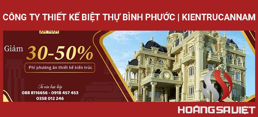 Top10 Cty Kiến Trúc, Thiết Kế & Thi Công Xây Dựng, Xây Nhà Tại Bình Phước Top10 Cty Kiến Trúc, Thiết Kế & Thi Công Xây Dựng, Xây Nhà Tại Bình Phước