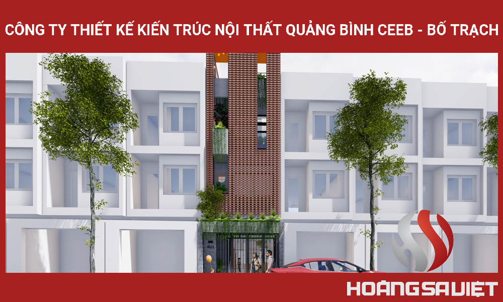 Top10 Cty Kiến Trúc, Thiết Kế & Thi Công Xây Dựng, Xây Nhà Tại Quảng Bình Top10 Cty Kiến Trúc, Thiết Kế & Thi Công Xây Dựng, Xây Nhà Tại Quảng Bình