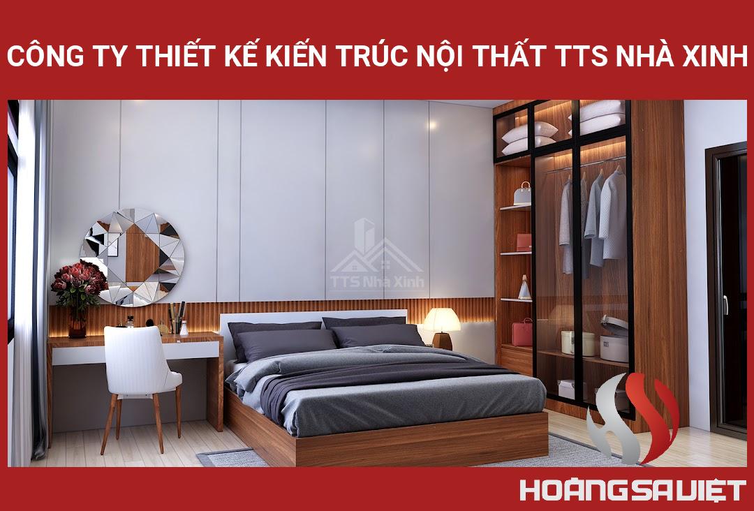 Top10 Cty Kiến Trúc, Thiết Kế & Thi Công Xây Dựng, Xây Nhà Tại Bình Thuận Top10 Cty Kiến Trúc, Thiết Kế & Thi Công Xây Dựng, Xây Nhà Tại Bình Thuận