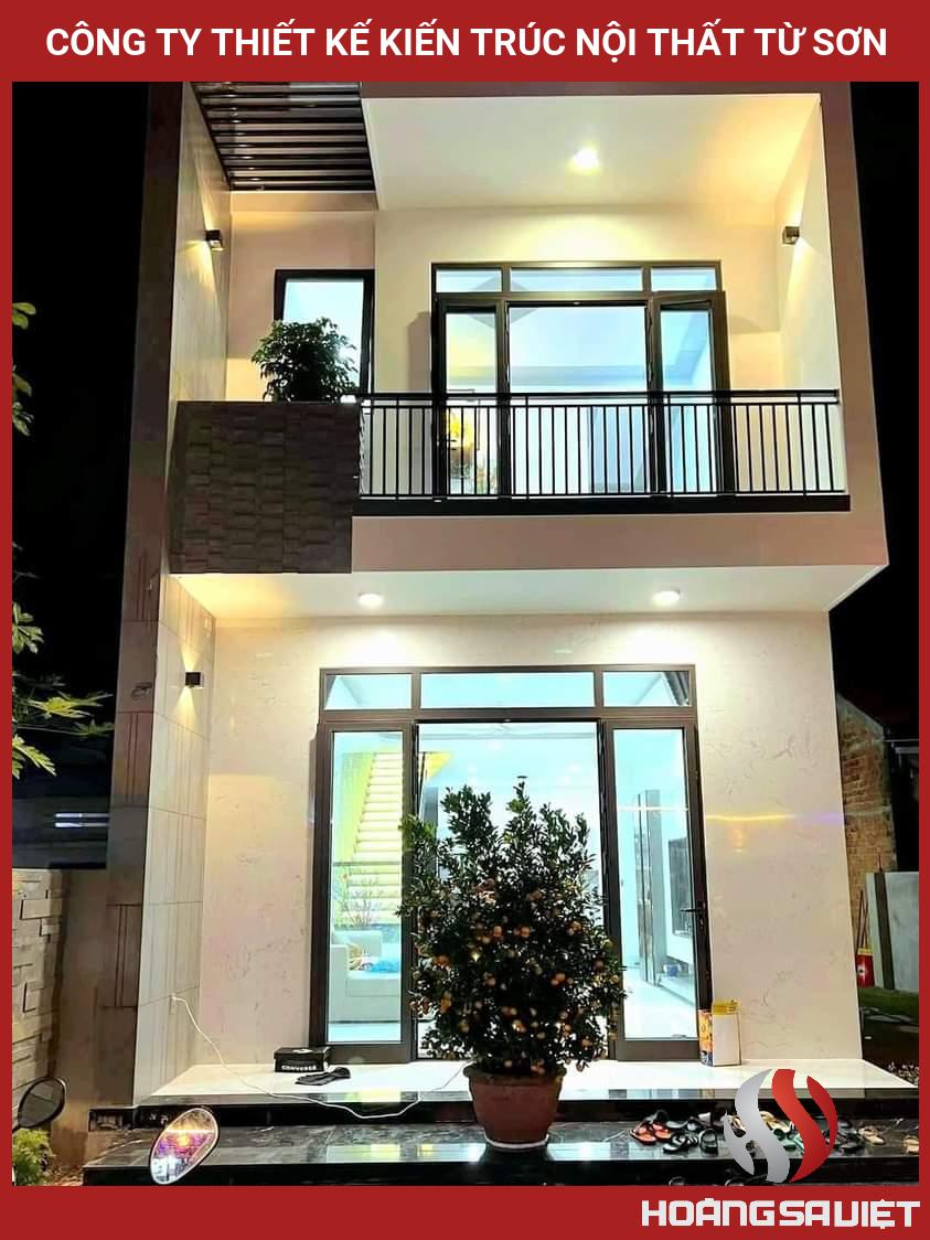 Top10 Cty Kiến Trúc, Thiết Kế & Thi Công Xây Dựng, Xây Nhà Tại Bắc Ninh Top10 Cty Kiến Trúc, Thiết Kế & Thi Công Xây Dựng, Xây Nhà Tại Bắc Ninh