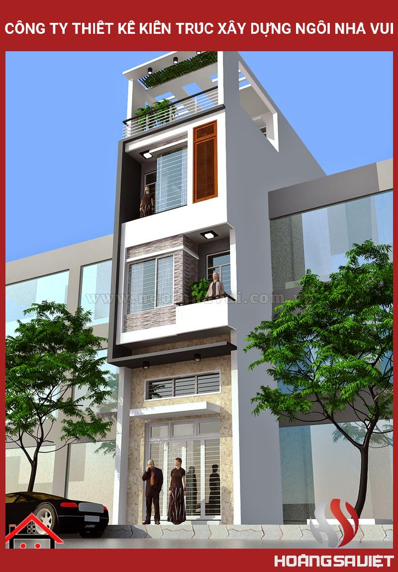 Top10 Cty Kiến Trúc, Thiết Kế & Thi Công Xây Dựng, Xây Nhà Tại Long An Top10 Cty Kiến Trúc, Thiết Kế & Thi Công Xây Dựng, Xây Nhà Tại Long An